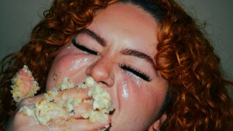 Allt med måtta i landet Lagom